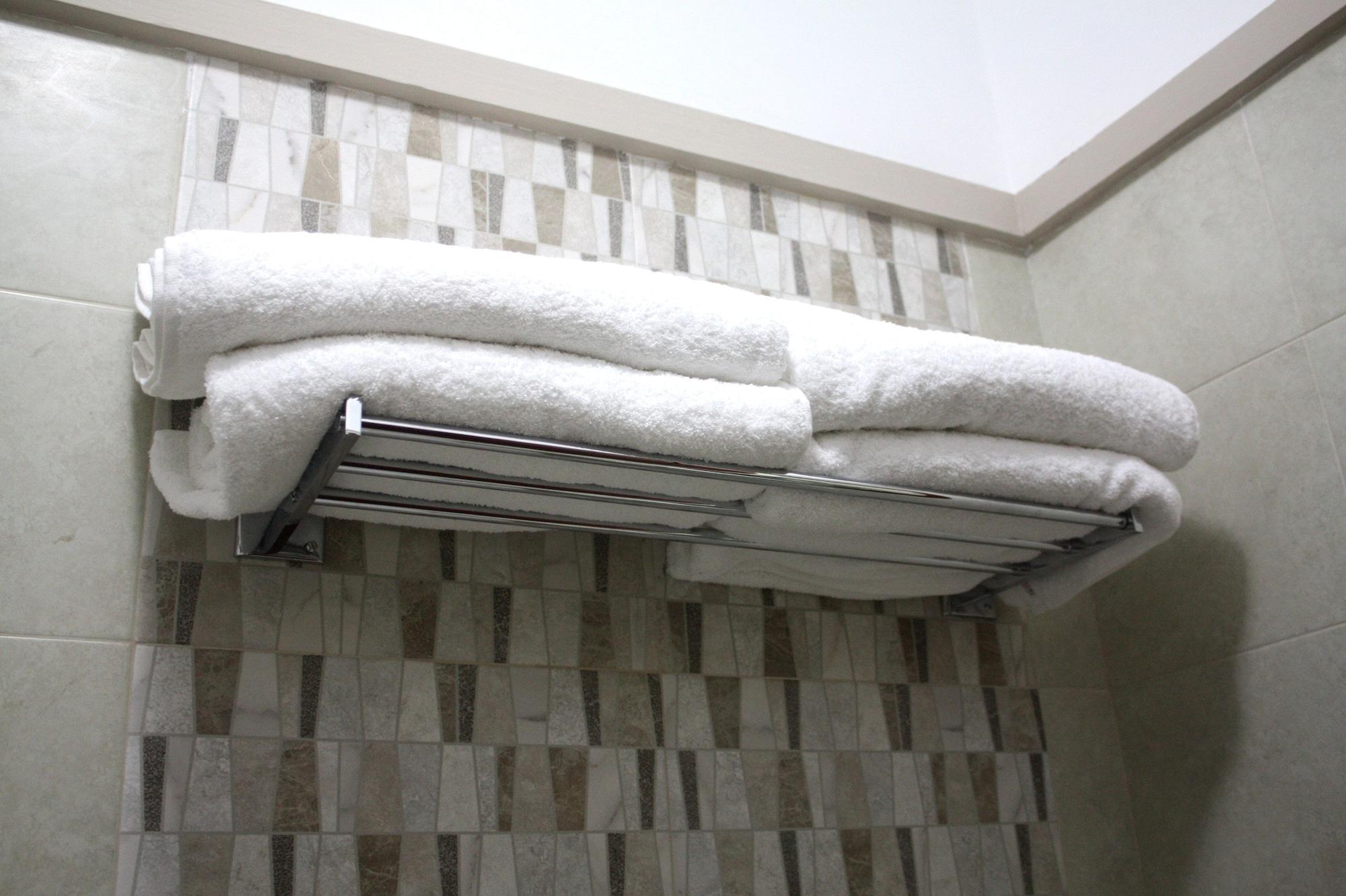 Marena Suites & Apartments Mazatlan Bagian luar foto